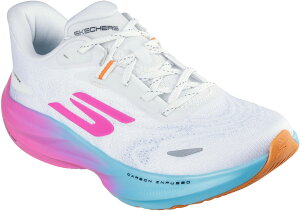 �y6��1�� �ő�4��OFF�N�[�|����P�ő�10�{�z �X�P�b�`���[�Y SKECHERS GO RUN RIDE 12 ���f�B�[�X �V���[�Y �C �X�j�[�J�[ �ʋC�� ���b�V�� �����j���O �g���[�j���O �W���M���O �^�� �t�B�b�g �C���\