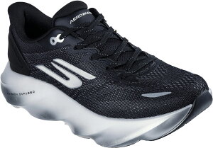 y12112܂ Si5OFFN[|Pő10{z XPb`[Y SKECHERS GO RUN MAX ROAD 7 Y V[Y C Xj[J[ jO WMO g[jO ^ tBbg K ʋC b