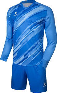 �y5��18�� �ő�4��OFF�N�[�|����P�ő�10�{�z �P���� KELME �t�b�g�T�� �����O�S�[���L�[�p�[�V���c & �p���c�Z�b�g 3801286