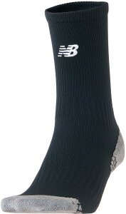 y1130 ő4OFFN[|Pő10{zj[oX New Balance TbJ[ g[jOObv\bNX imtg C ~ tbg{[ g[jO X|[cuh W 