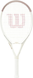 y111410 ő4OFFN[|Pő10{z EC\ Wilson ejX 3.0J 113 ROSE GOLD 2 d Pbg gCAh TRIAD t[̂ p[ Uz {胂f  T[N N