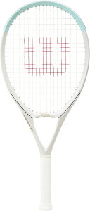 y111410 ő4OFFN[|Pő10{z EC\ Wilson ejX 3.0J 113 BLUE 2 d Pbg gCAh TRIAD t[̂ p[ Uz {胂f  T[N Nu