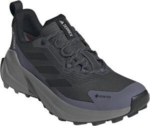 y1120 ő4OFFN[|Pő10{z AfB_X adidas AEghA ebNX gC[J[2.0GORE-TEXnCLO V[Y C fB[X  h hC tBbg Ob