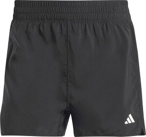 y10420 ő3OFFN[|Pő10{z AfB_X adidas OTR B SHORT KWD84