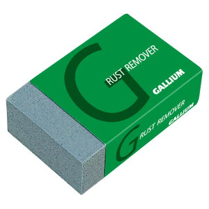 y12320 Si5OFFN[|Pő10{z KE GALLIUM XL[ Xg[o[ TU0134