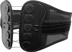 y121 ő4OFFN[|Pő10{z ANeBoC^ Activital p[GCWOxg NGU1039