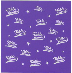 y111 ő4OFFN[|Pő10{z WFCJpj[ 싅 zV[g TT2 LV p[v o[ی SV[g 싅pi ztB  Љl 싅 Pbgی  o