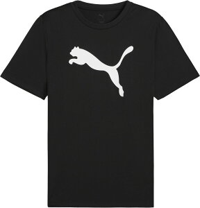y ő1000~OFFN[| 1013܂Łz v[} PUMA ESS v[}S | TVc Y Vc n[tX[u EFA gbvX M[tBbg N[lbN V[gX