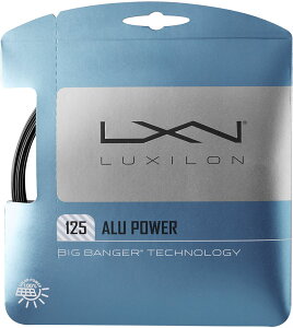 y11112܂ ő4OFFN[|Pő10{z EC\ Wilson ejX ALU POWER SET BLACK 125 ejX XgO Kbg d Pbg   WR83069011