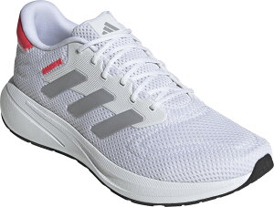 y1030 Pő10{z AfB_X adidas X|X i[ / Response Runner Y fB[X j  jOV[Y NbV Obv M[tBbg JQ2540