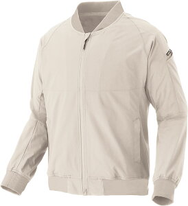 y11272܂ ő4OFFN[|Pő10{z ACgX AITOZ HUMA3DXgb`yhu] WPbg gbvX  Xgb` XgXt[ y O O Y jp f