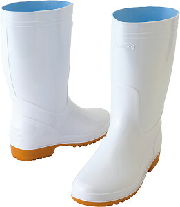 y10420 ő3OFFN[|Pő10{z ACgX AITOZ qC HX H Y Hi ~[ Lb` ϖ _ ƌC PVC ɂ S Y jp fB[X p 