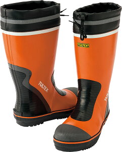 y1030 Pő10{z ^ebNX TULTEX SSC  V[Y v 3w H  HX H Y Hi ~[ _ ƌC PVC Y jp fB[X p lp 47083L