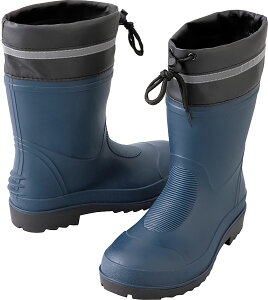 y1030 Pő10{z ACgX AITOZ cTPEC n[t y e͐ _炩 ₷ v | HX H Y Hi ~[ _ ƌC ɂ S Y l 4716