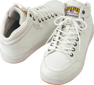 y1030 Pő10{z ^ebNX TULTEX Z[teBV[Y ~hJbg Xj[J[ |c O SC HX H Hi ~[ ƌC ɂ Y jp fB[X p 