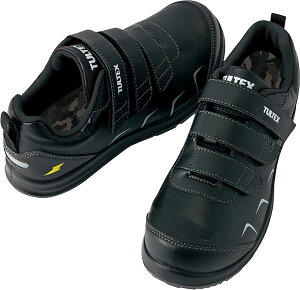 y1030 Pő10{z ^ebNX TULTEX Z[teBV[Y ʃt@Xi[ Xj[J[ ϋv |c O SC HX H Hi ~[ ƌC ɂ Y fB[X l 5165