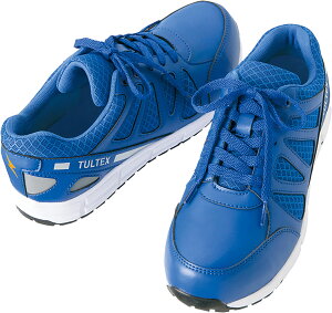 y1030 Pő10{z ^ebNX TULTEX Z[teBV[Y ϖ ϊ Ód Xj[J[ y c O SC HX H Hi ~[ ƌC ɂ Y fB[X l 51658