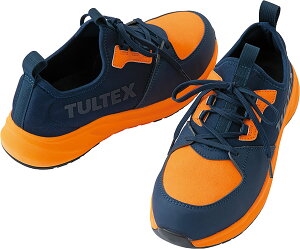 y1030 Pő10{z ^ebNX TULTEX Z[teBV[Y Xj[J[ Xb| ϖ ϊ EȒP SC HX H Hi ~[ ƌC ɂ Y j fB[X  l