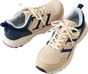 y111410 ő4OFFN[|Pő10{z ^ebNX TULTEX Z[teBV[Y Xj[J[ y NbV y O SC HX H Hi ~[ ƌC ɂ 