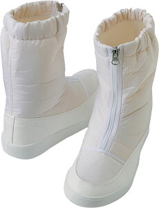 y11272܂ ő4OFFN[|Pő10{z ACgX AITOZ N[[V[Y n[tu[c H   ÓdCѓdh~ x ^ lHv Y jp fB[X 