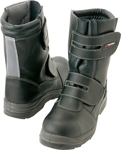 y1030 Pő10{z ACgX AITOZ Z[teBV[Y E^ʃt@Xi[ Xj[J[ Ód c |c R H ƌC SC Y jp fB[X p lp 598