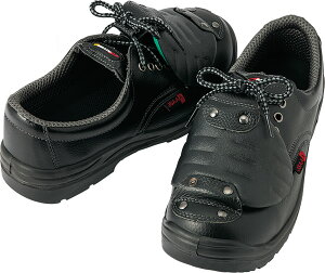 y121 ő4OFFN[|Pő10{z ACgX AITOZ Z[teBV[Y E^ZCbv ^veN^[ c SC HX H Hi ~[ ƌC ɂ Y j 