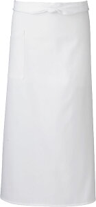 y1120 ő4OFFN[|Pő10{z ACgX AITOZ OGv    Lb` H q Xgb` O fCLv ѓdh~ Y jp fB[X 