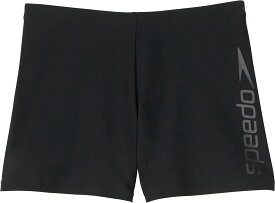 【8月4日20時から 最大3％OFFクーポン＆P最大10倍】 スピード Speedo スイミング ショートジャマー SF62455