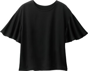 y111 ő4OFFN[|Pő10{z G[L[G[ AQA } KW-4656 PLAYS AQA ՔM tAX[uVcfB[X L BK KW4656