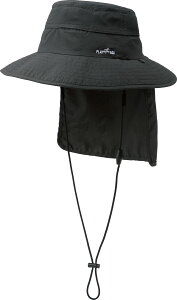 y12112܂ ő4OFFN[|Pő10{z G[L[G[ AQA } KW-4677 PLAYS AQA ՔM 2WAY tbvnbg L BK KW4677