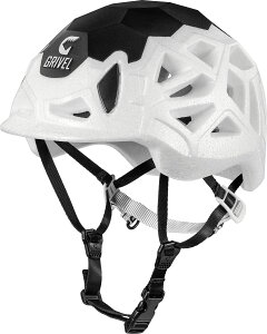 y1120 ő4OFFN[|Pő10{z Ox GRIVEL AEghA ~[^g Mutant JAPAN FIT wbg WptBbg {l y ʋC I[Eh oR TCY