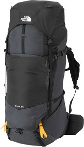 y11420 ő4OFFN[|Pő10{z UEm[XEtFCX THE NORTH FACE AEghA ~A[60 MUIR 60 Y fB[X UbN[W 60L obN Jo P[X pbN UbN G