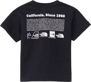 y11112܂ ő4OFFN[|Pő10{z UEm[XEtFCX THE NORTH FACE AEghA V[gX[uqXgJSeB[ xr[ {[CY K[Y TVc z 