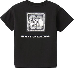 y918 ő3OFFN[|Pő10{z UEm[XEtFCX THE NORTH FACE AEghA V[gX[uo_iXNFASeB[ xr[ {[CY K[Y TVc z 