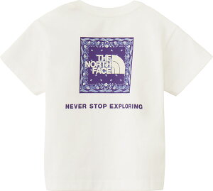 y11420 ő4OFFN[|Pő10{z UEm[XEtFCX THE NORTH FACE AEghA V[gX[uo_iXNFASeB[ xr[ {[CY K[Y TVc z