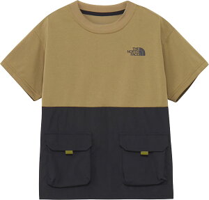 y925܂ ő3OFFN[|Pő10{z UEm[XEtFCX THE NORTH FACE AEghA Ahx`[eB[ LbY ADVENTURE TEE K[Y {[CY WjA TVc V[gX