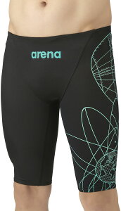 y1130 ő4OFFN[|Pő10{zA[i arena XC~O [VOXpbc n[tbO Y  XCEGA j j j l j₷  [X v[ WA FINA 