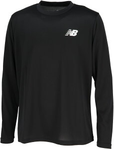y1018܂ ő3OFFN[|Pő10{z j[oX New Balance TbJ[ 53g[jOOX[uVc Y  gbvX K bVf z   Nu