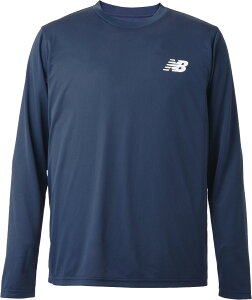 y121 ő4OFFN[|Pő10{z j[oX New Balance TbJ[ 53g[jOOX[uVc Y  gbvX K bVf z   Nu t