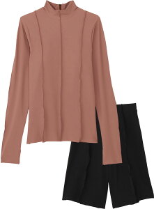 y11272܂ ő4OFFN[|Pő10{z Xs[h Speedo XC~O L/S STITCHING SEPA SFW22531