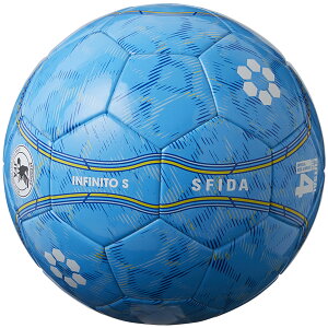 �y4��10���܂� �ő�4��OFF�N�[�|����P�ő�10�{�z �X�t�B�[�_ sfida �t�b�g�T�� INFINITO S THERMAL 4 SB24IS01