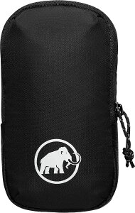 �y2��4��20������ �ő�4��OFF�N�[�|����P�ő�10�{�z �}���[�g MAMMUT �A�E�g�h�A LITHIUM ADD-ON SHOULDER HARNESS POCKET M 281000830