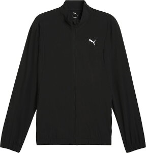 y101 ő3OFFN[|Pő10{z v[} PUMA RUN VELOCITY E[u WPbg 527245