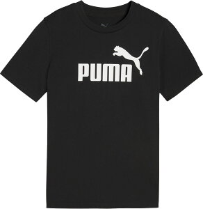 y101420 ő3OFFN[|Pő10{z v[} PUMA ESS NO.1 S T Vc B 687785