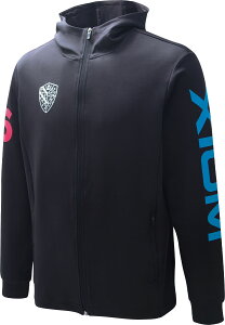 y1130 ő4OFFN[|Pő10{zGNVI XIOM 싅 STAROS 3006