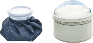 y11272܂ ő4OFFN[|Pő10{z RWbg COGIT ۗP[XtX̂ M hbg 92113