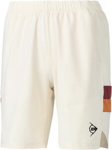y12320 Si5OFFN[|Pő10{z _bv DUNLOP ejX GAME SHORT DAS2590