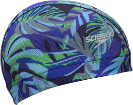【8月11日2時まで 最大3％OFFクーポン＆P最大10倍】 スピード Speedo スイミング LAUHALA MESH CAP SE12553