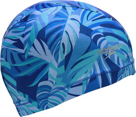 【8月11日2時まで 最大3％OFFクーポン＆P最大10倍】 スピード Speedo スイミング LAUHALA TRICOT CAP SE12561