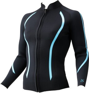 y121 ő4OFFN[|Pő10{z G[L[G[ AQA } KW-4670 EGbggbv ZIP fB[X 2.5MM XL KW4670